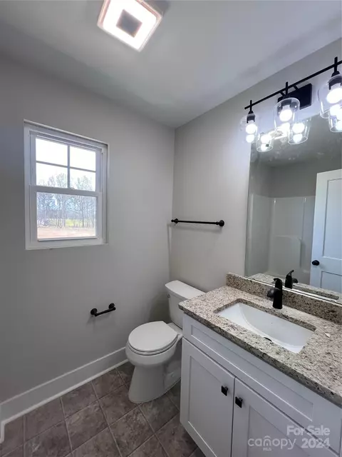 3610 Olive Branch Rd, Monroe, NC 28110 photo 10