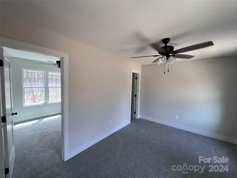 3610 Olive Branch Rd, Monroe, NC 28110 photo 11