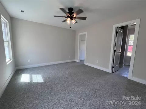 3610 Olive Branch Rd, Monroe, NC 28110 photo 5