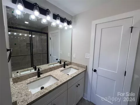 3610 Olive Branch Rd, Monroe, NC 28110 photo 6