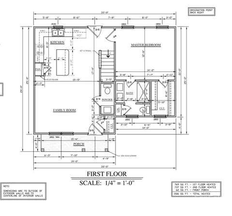 3610 Olive Branch Rd, Monroe, NC 28110 photo 14