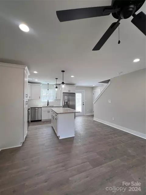 3610 Olive Branch Rd, Monroe, NC 28110 photo 12
