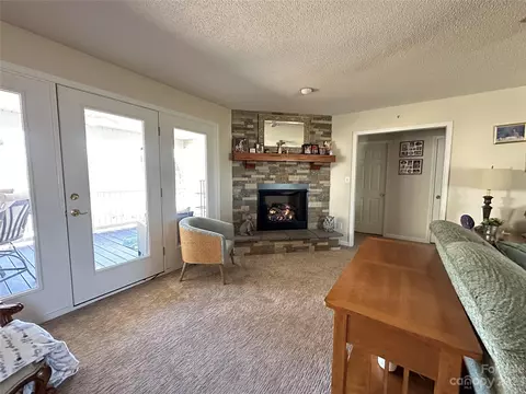 2390 Plateau Rd, Vale, NC 28168 photo 13