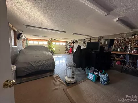 2390 Plateau Rd, Vale, NC 28168 photo 34