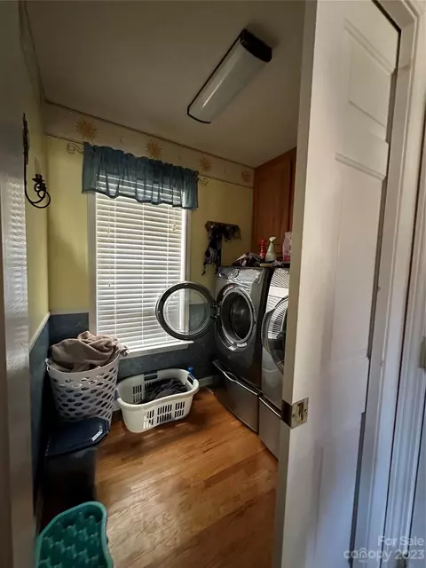 2390 Plateau Rd, Vale, NC 28168 photo 10