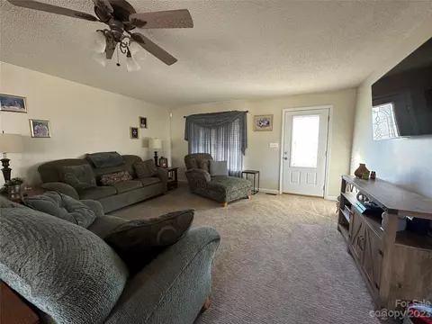 2390 Plateau Rd, Vale, NC 28168 photo 17