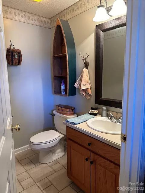 2390 Plateau Rd, Vale, NC 28168 photo 30