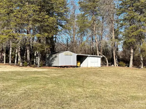 2390 Plateau Rd, Vale, NC 28168 photo 43