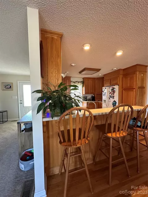 2390 Plateau Rd, Vale, NC 28168 photo 8