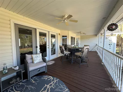 2390 Plateau Rd, Vale, NC 28168 photo 40