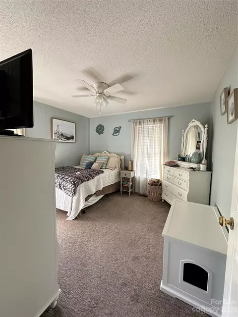 2390 Plateau Rd, Vale, NC 28168 photo 28