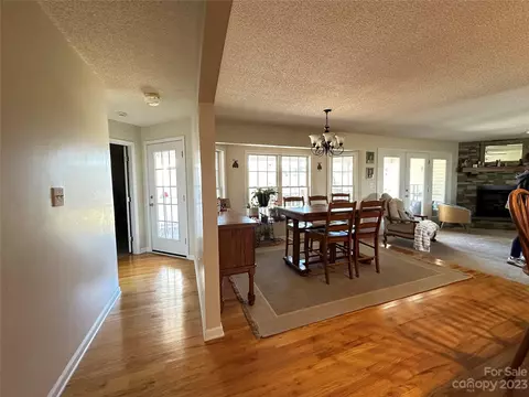2390 Plateau Rd, Vale, NC 28168 photo 9