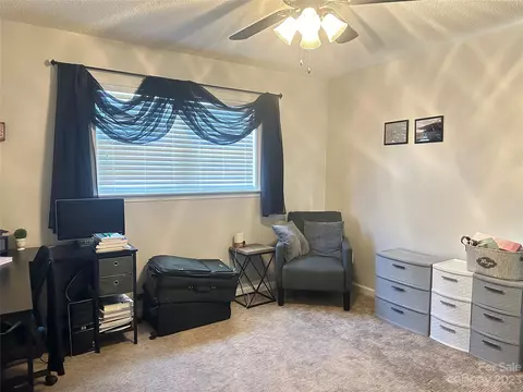 2390 Plateau Rd, Vale, NC 28168 photo 23