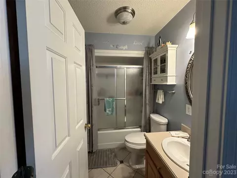 2390 Plateau Rd, Vale, NC 28168 photo 27