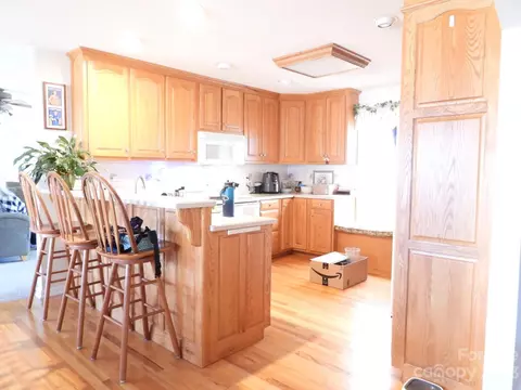 2390 Plateau Rd, Vale, NC 28168 photo 5