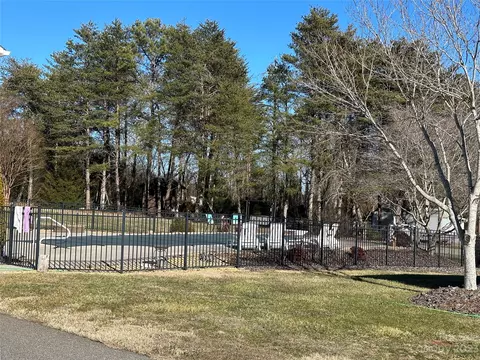 2390 Plateau Rd, Vale, NC 28168 photo 2
