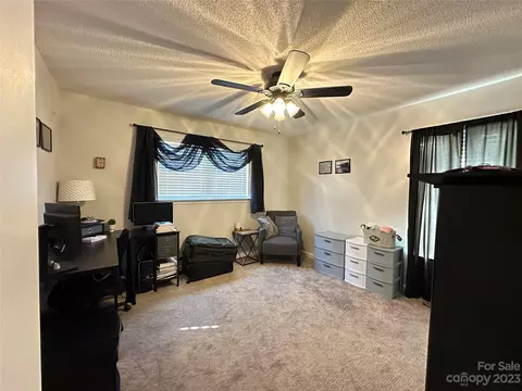2390 Plateau Rd, Vale, NC 28168 photo 24