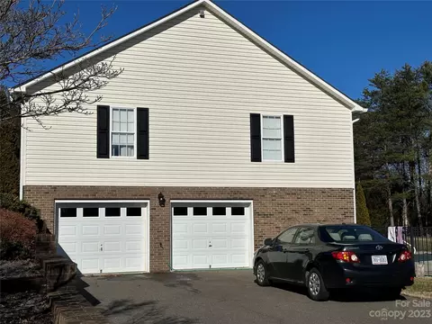 2390 Plateau Rd, Vale, NC 28168 photo 42
