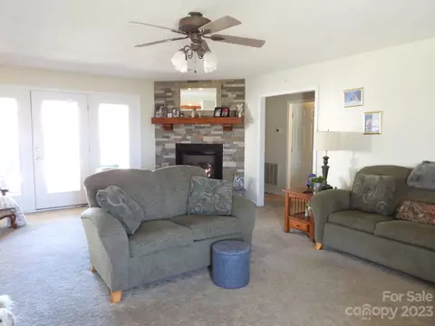 2390 Plateau Rd, Vale, NC 28168 photo 15