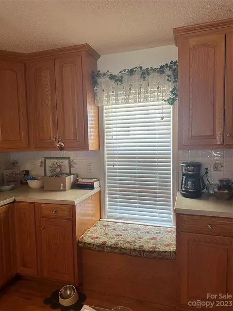 2390 Plateau Rd, Vale, NC 28168 photo 6
