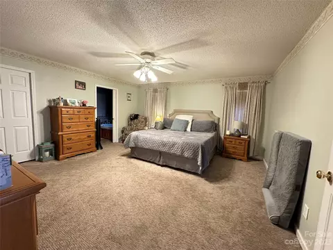 2390 Plateau Rd, Vale, NC 28168 photo 19