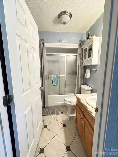 2390 Plateau Rd, Vale, NC 28168 photo 26