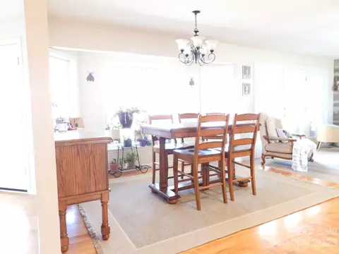2390 Plateau Rd, Vale, NC 28168 photo 11