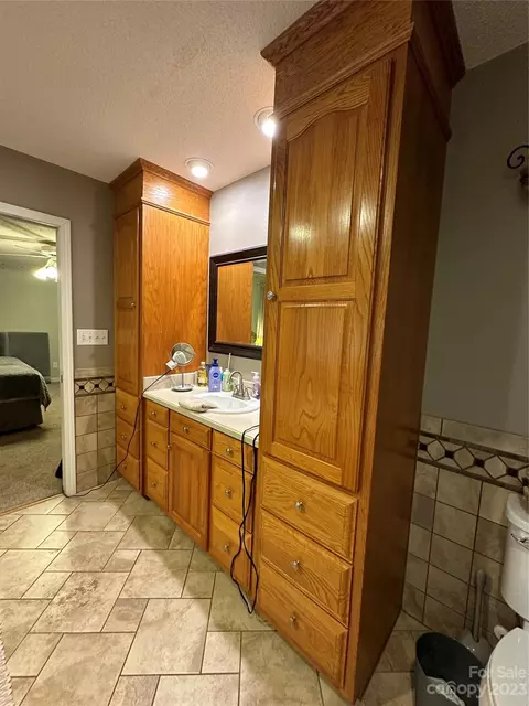 2390 Plateau Rd, Vale, NC 28168 photo 22