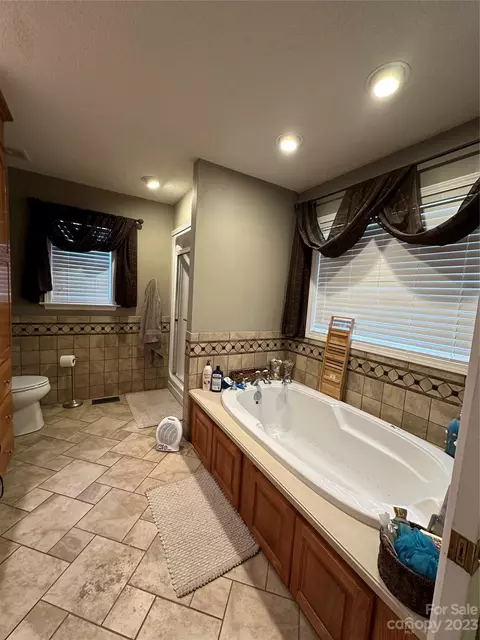 2390 Plateau Rd, Vale, NC 28168 photo 20