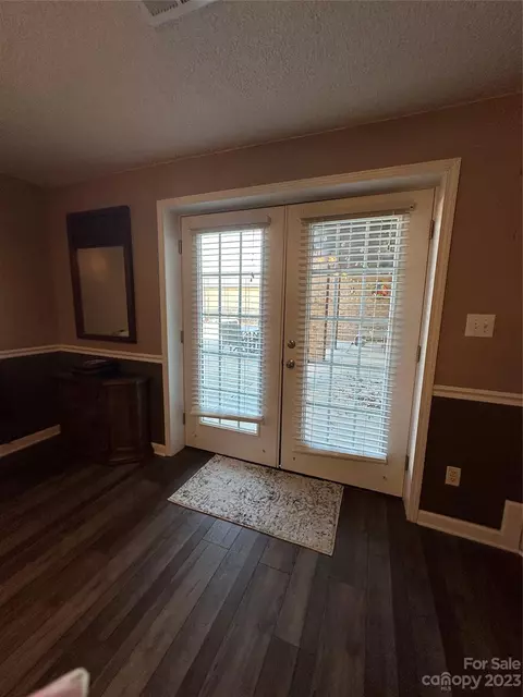 2390 Plateau Rd, Vale, NC 28168 photo 33
