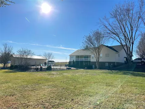 2390 Plateau Rd, Vale, NC 28168 photo 44