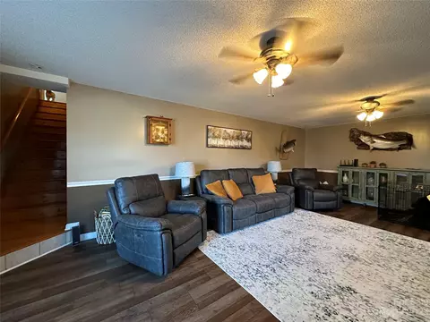 2390 Plateau Rd, Vale, NC 28168 photo 32