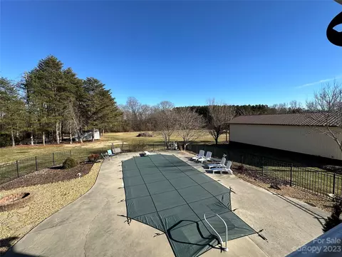 2390 Plateau Rd, Vale, NC 28168 photo 38