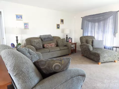 2390 Plateau Rd, Vale, NC 28168 photo 16