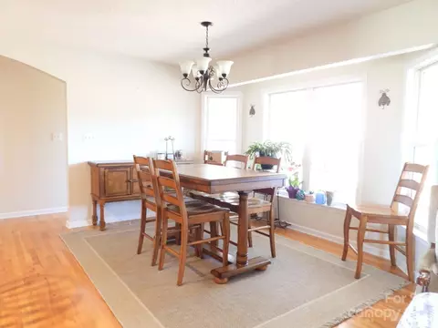 2390 Plateau Rd, Vale, NC 28168 photo 12