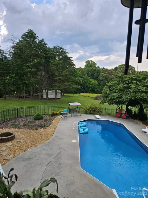 2390 Plateau Rd, Vale, NC 28168 photo 37
