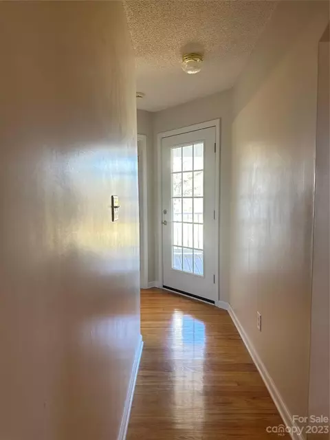 2390 Plateau Rd, Vale, NC 28168 photo 39