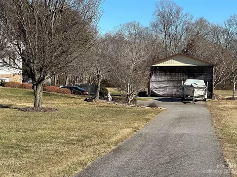 2390 Plateau Rd, Vale, NC 28168 photo 41