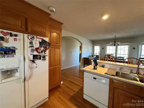 2390 Plateau Rd, Vale, NC 28168 photo 7