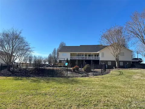 2390 Plateau Rd, Vale, NC 28168 photo 4
