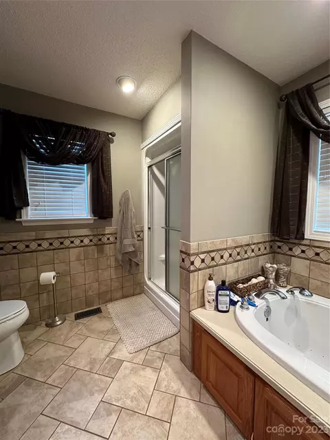 2390 Plateau Rd, Vale, NC 28168 photo 21