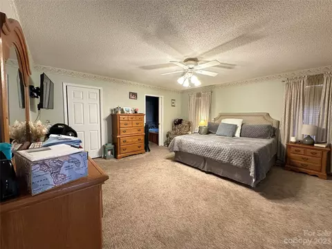 2390 Plateau Rd, Vale, NC 28168 photo 18