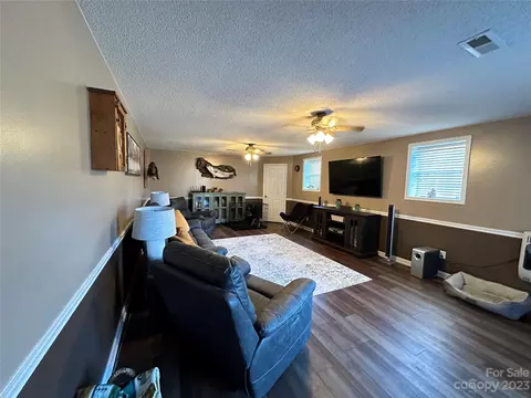 2390 Plateau Rd, Vale, NC 28168 photo 31