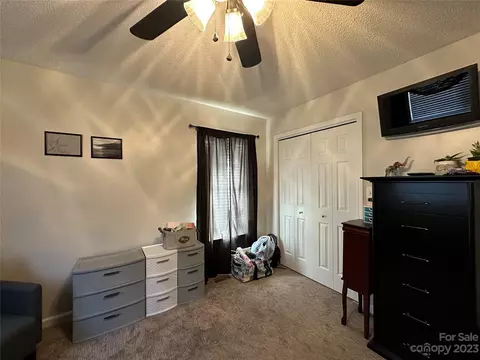 2390 Plateau Rd, Vale, NC 28168 photo 25