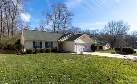 2353 Nuthatch Dr, Rock Hill, SC 29732
