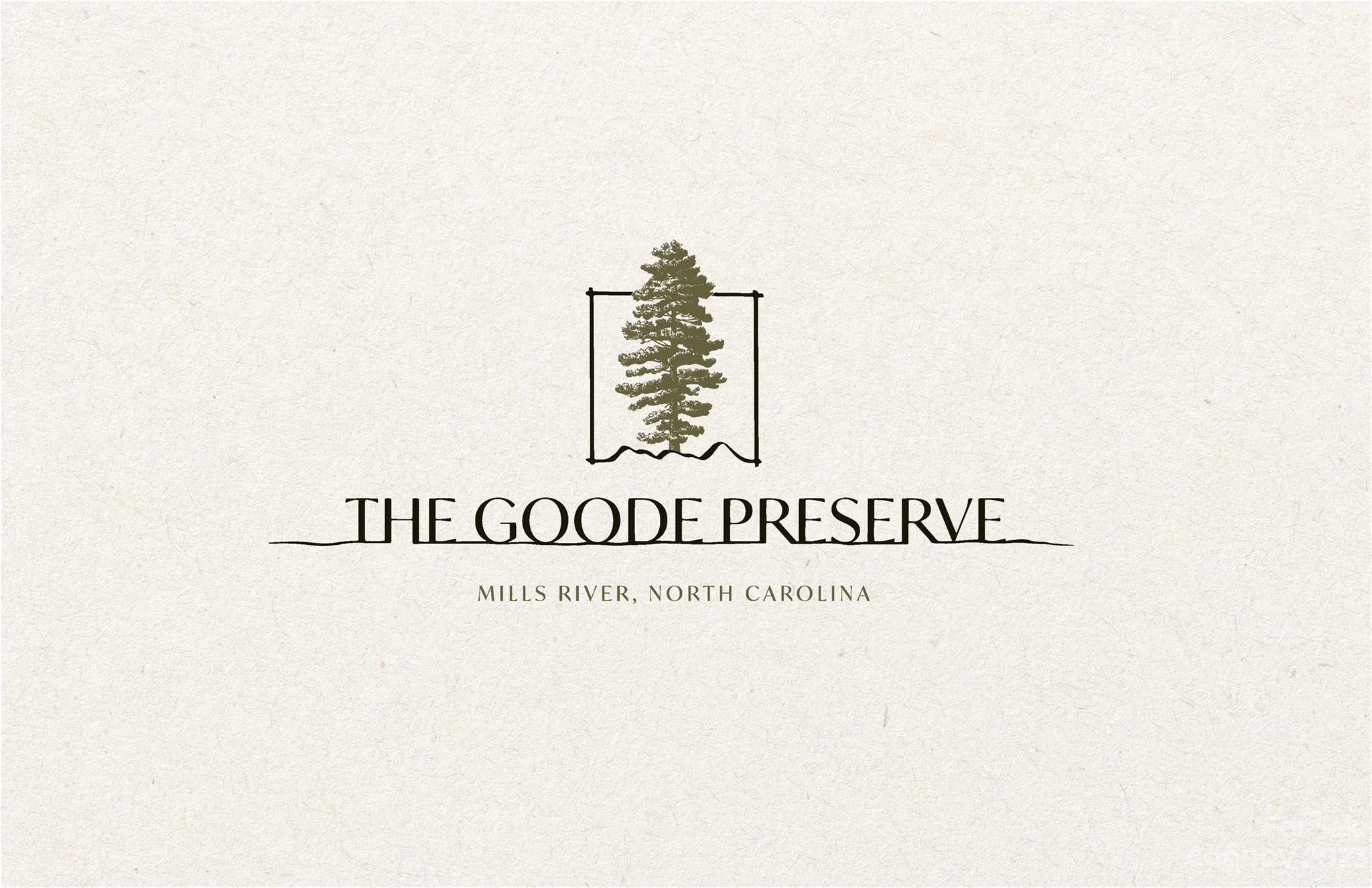 Old Haywood 4 Rd Unit 4  