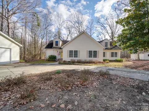 1530 Lakewood E Dr E, Rock Hill, SC 29732