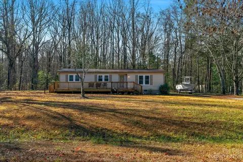 2384 Landsford Rd, Catawba, SC 29704