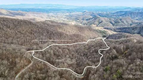 00 Nc 63 Hwy, Leicester, NC 28748