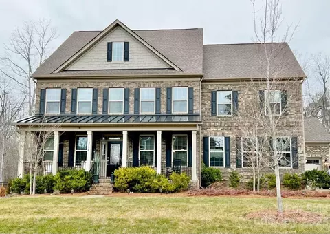 5130 Oak Grove Pl, Waxhaw, NC 28173